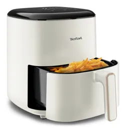 Аэрогриль Tefal Easy Fry Max, 5L Air fryer EY245AE0