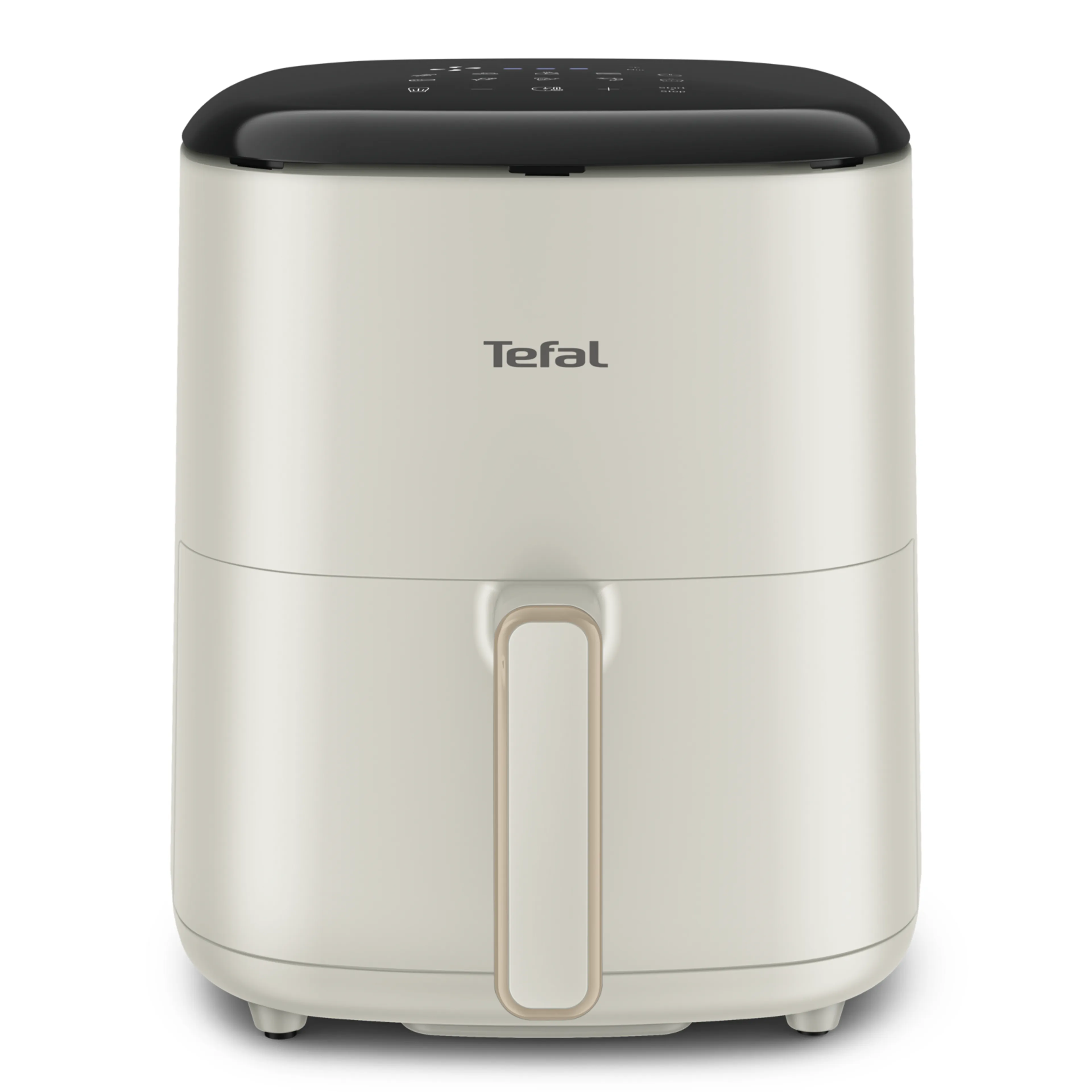 Аэрогриль Tefal Easy Fry Max, 5L Air fryer EY245AE0 фото