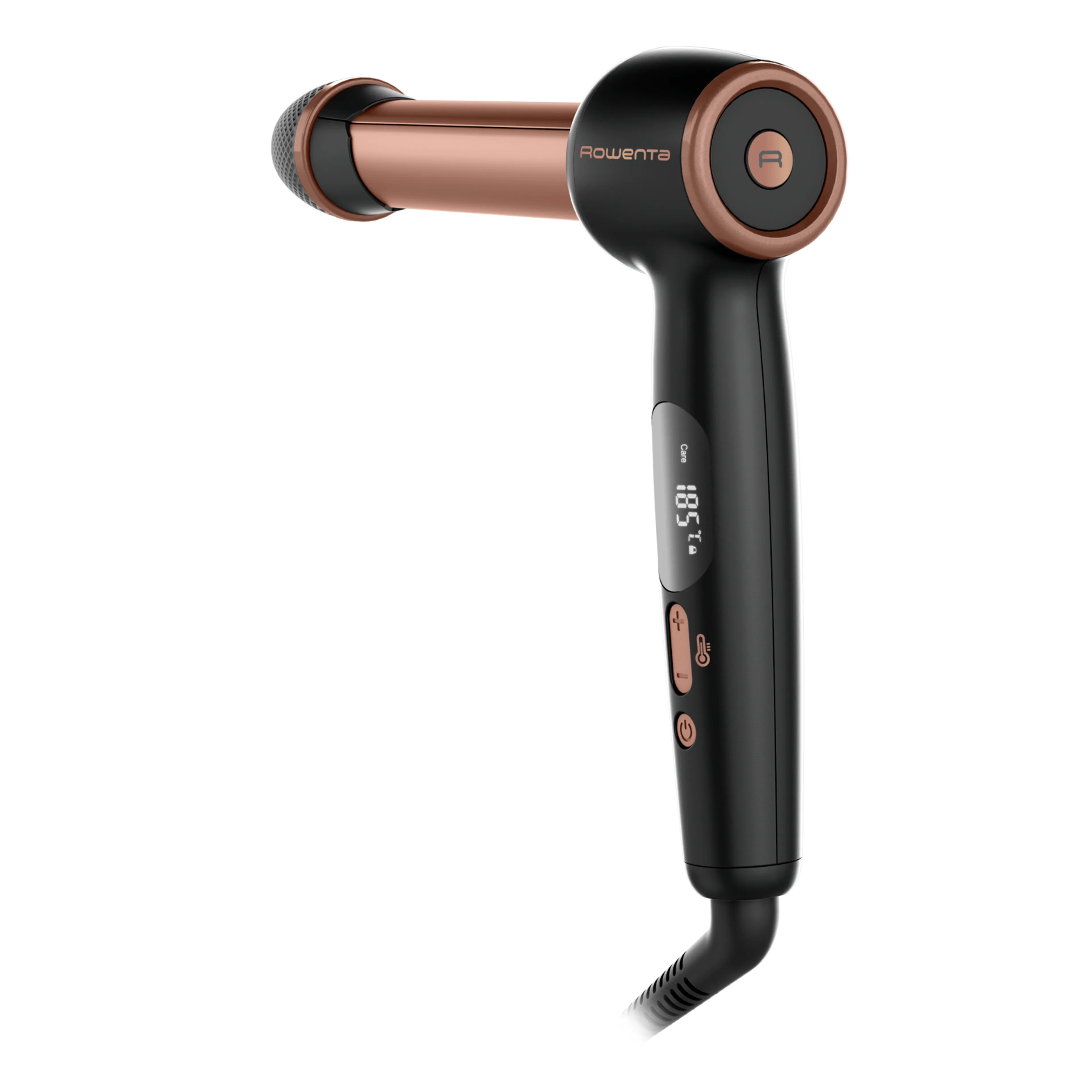 цена на Стайлер для волос Rowenta Twist Curl CF4620E0