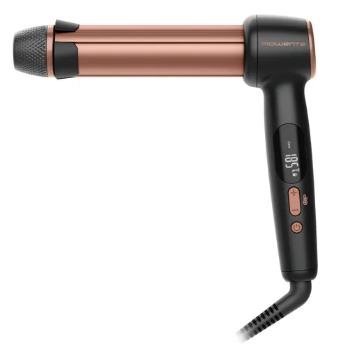 Стайлер Rowenta Twist Curl CF4620E0