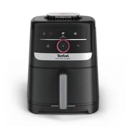 Аэрогриль Tefal Easy Fry Silence EY5728E1