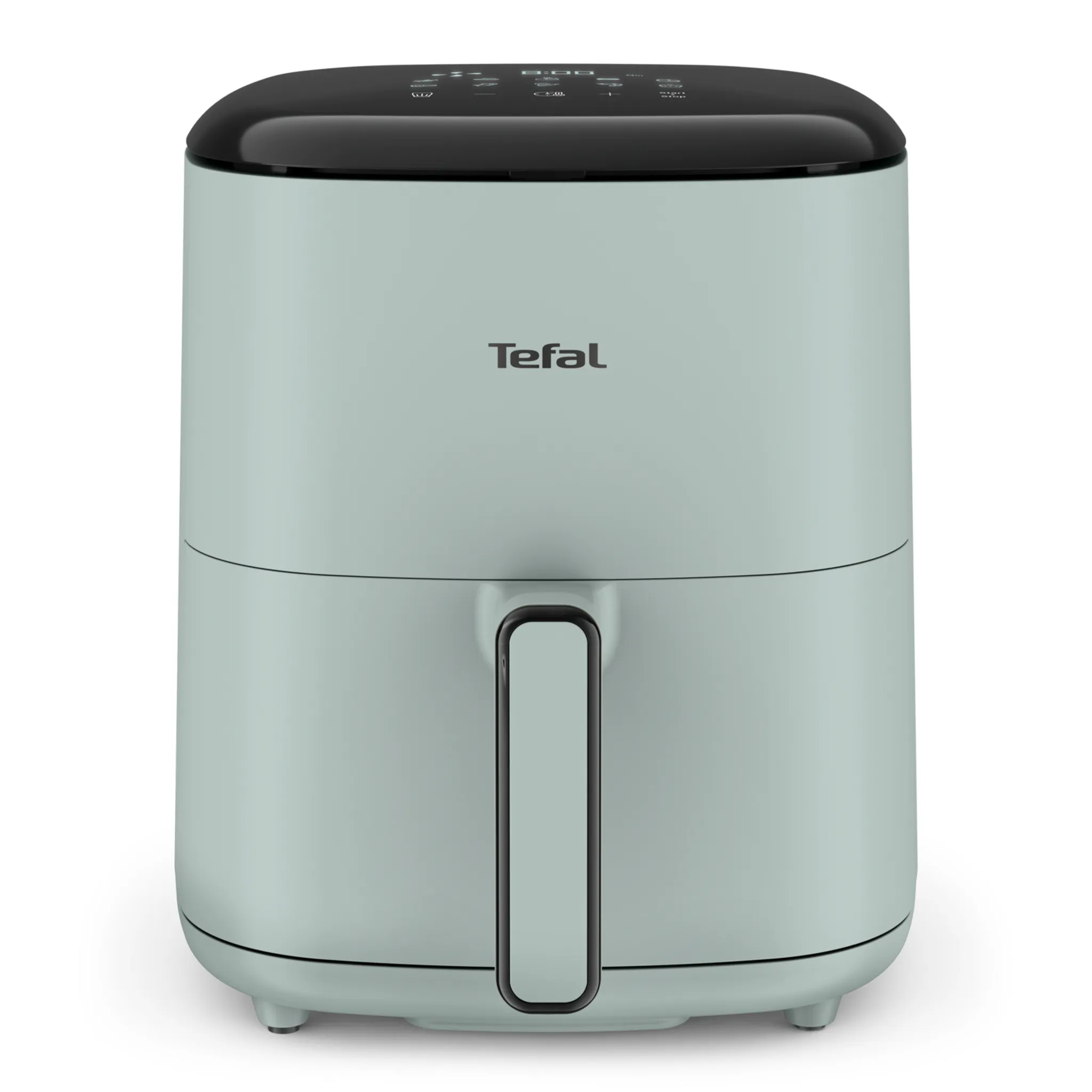 Аэрогриль Tefal Easy Fry POP EY2454E0