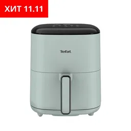 Аэрогриль Tefal Easy Fry POP EY2454E0