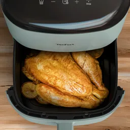 Аэрогриль Tefal Easy Fry POP EY2454E0