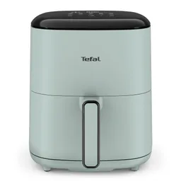 Аэрогриль Tefal Easy Fry POP EY2454E0
