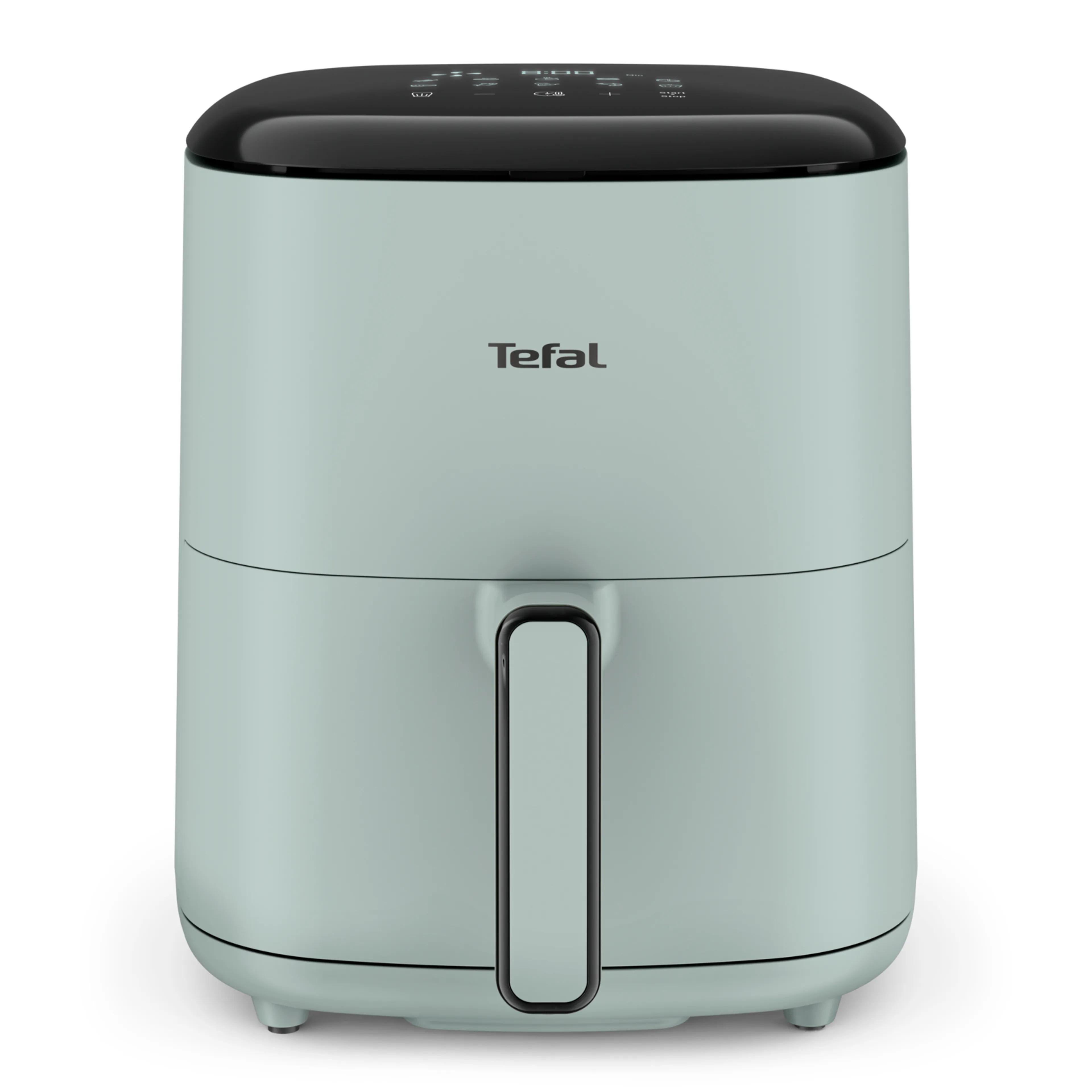 Аэрогриль Tefal Easy Fry POP EY2454E0 фото