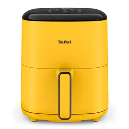 Аэрогриль Tefal Easy Fry POP YЕ2452E0