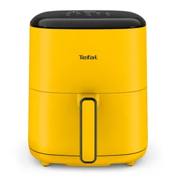 Аэрогриль Tefal Easy Fry POP EY2452E0