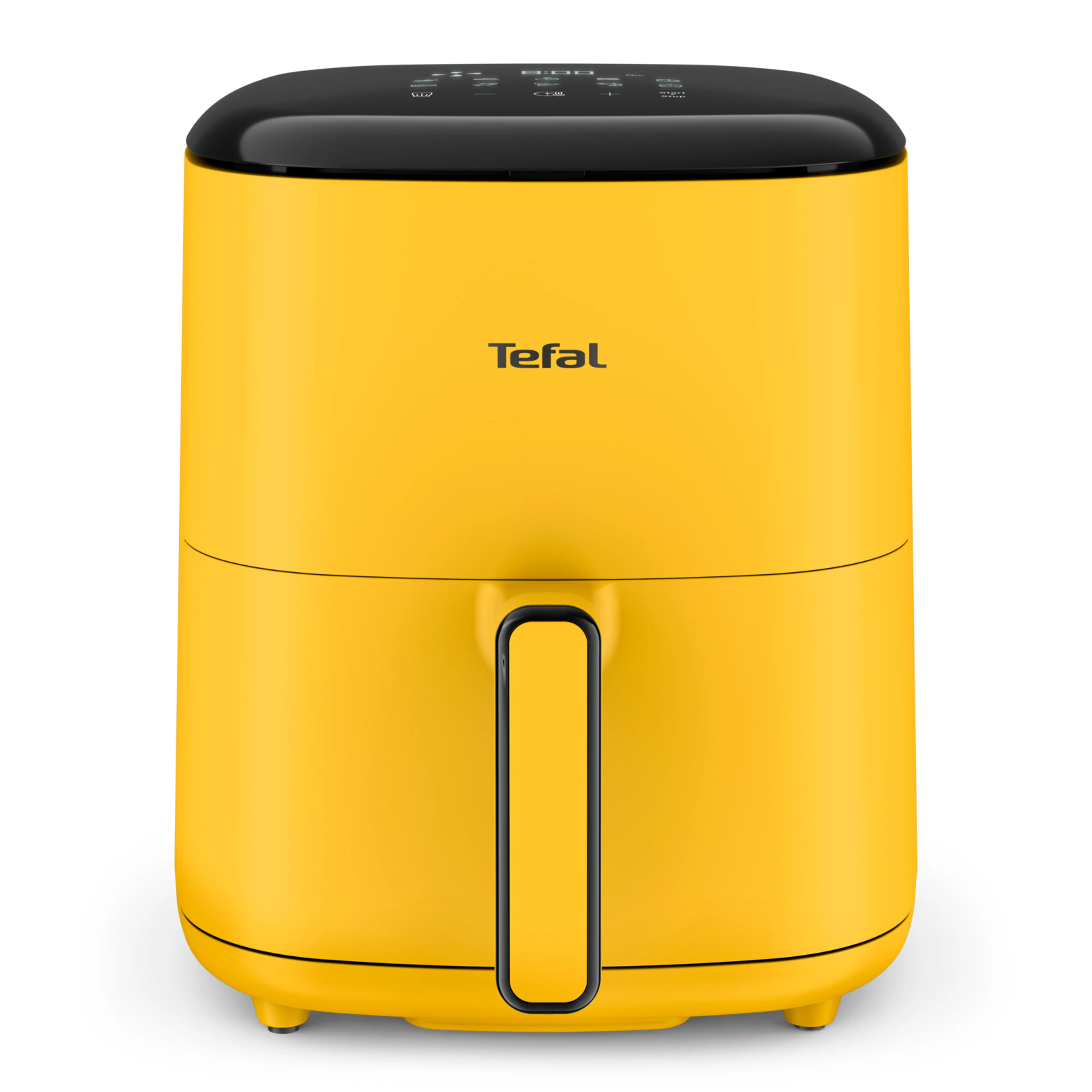 цена на Аэрогриль Tefal Easy Fry POP YЕ2452E0