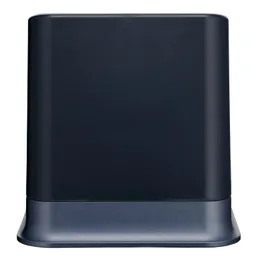 Набор ножей и блок Tefal Ever Sharp PRO  со встроенной точилкой 5 предметов K297S644