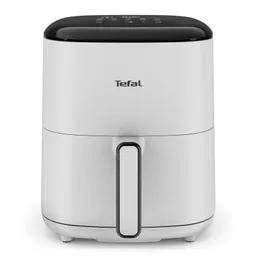 Аэрогриль Tefal Easy Fry POP EY245GE0
