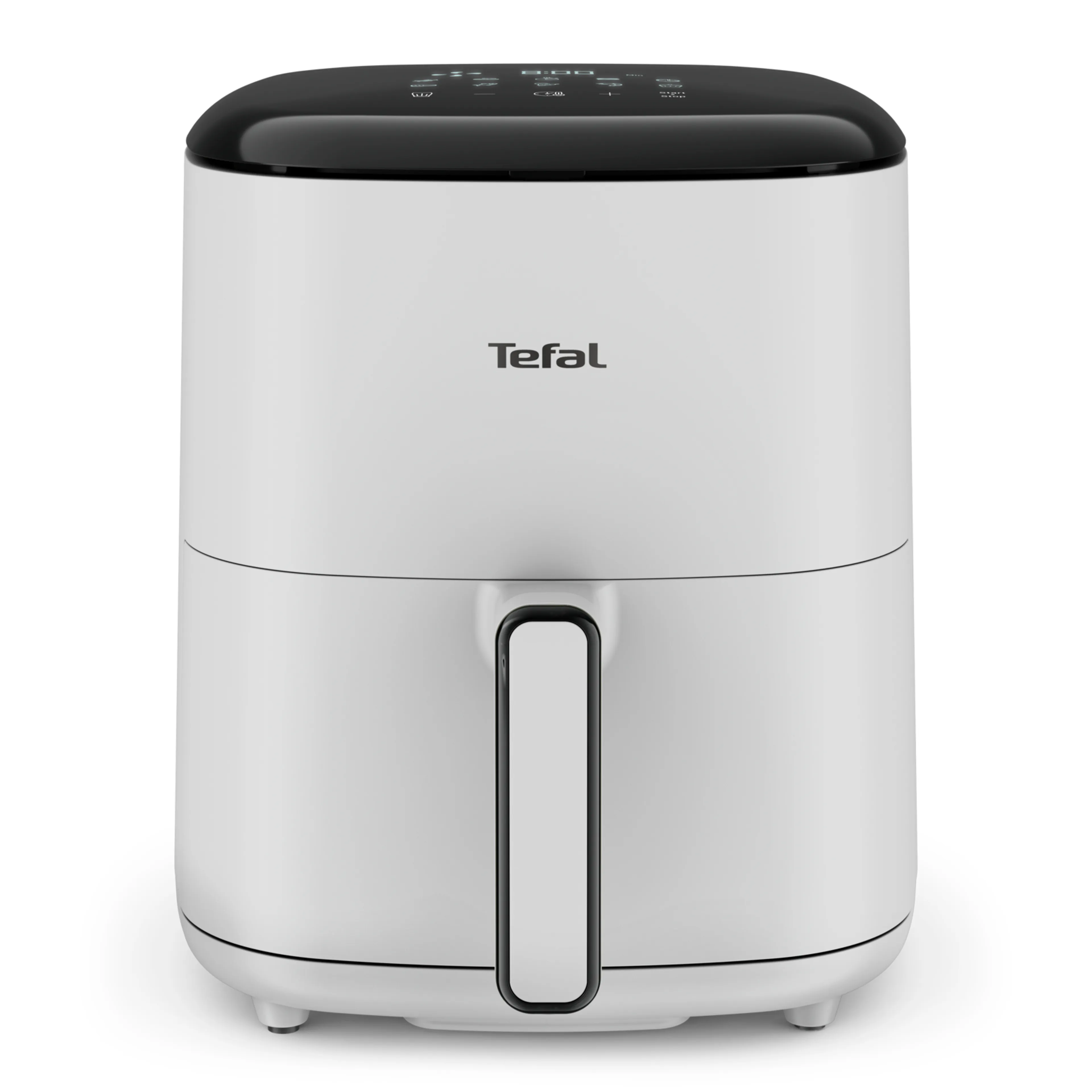 Аэрогриль Tefal Easy Fry POP EY245GE0 фото