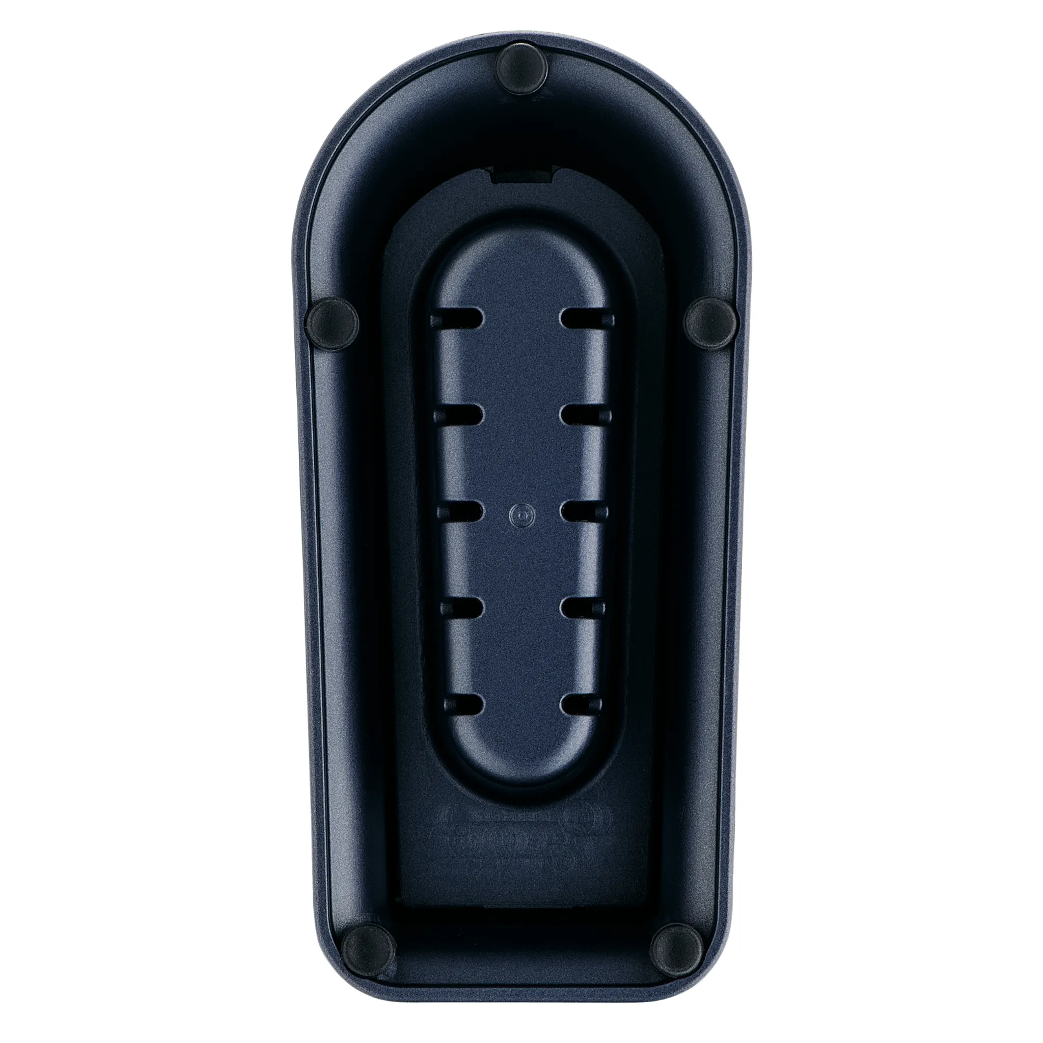 Шеф-нож Tefal EverSharp Pro  со встроенной точилкой K297S244