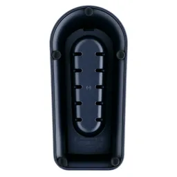 Шеф-нож Tefal EverSharp Pro  со встроенной точилкой K297S244