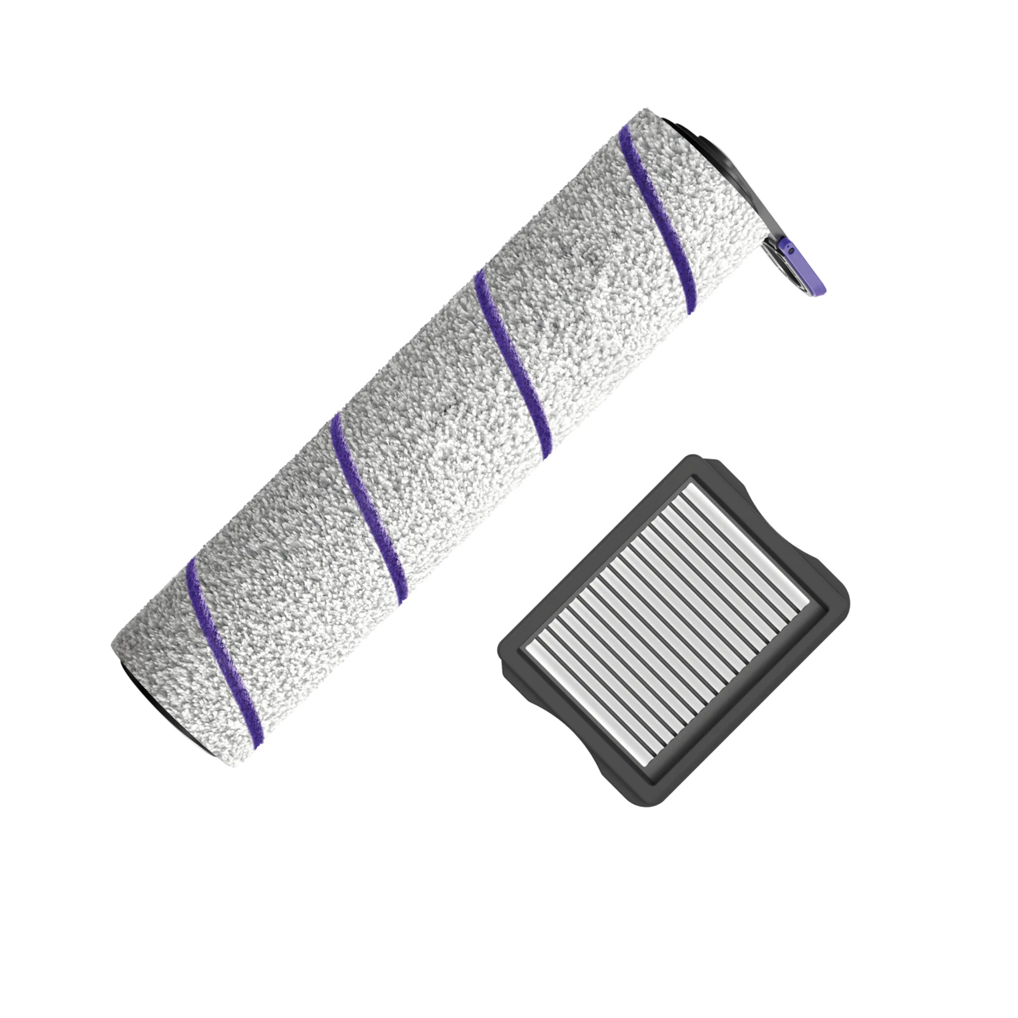 Набор аксессуаров Tefal ZR336A01 фото