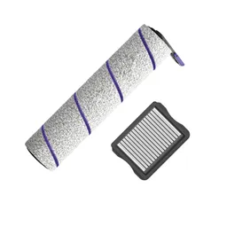 Набор аксессуаров Rowenta ZR336A01