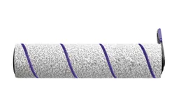 Набор аксессуаров Rowenta ZR336A01