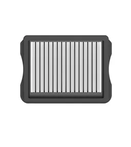 Набор аксессуаров Rowenta ZR336A01