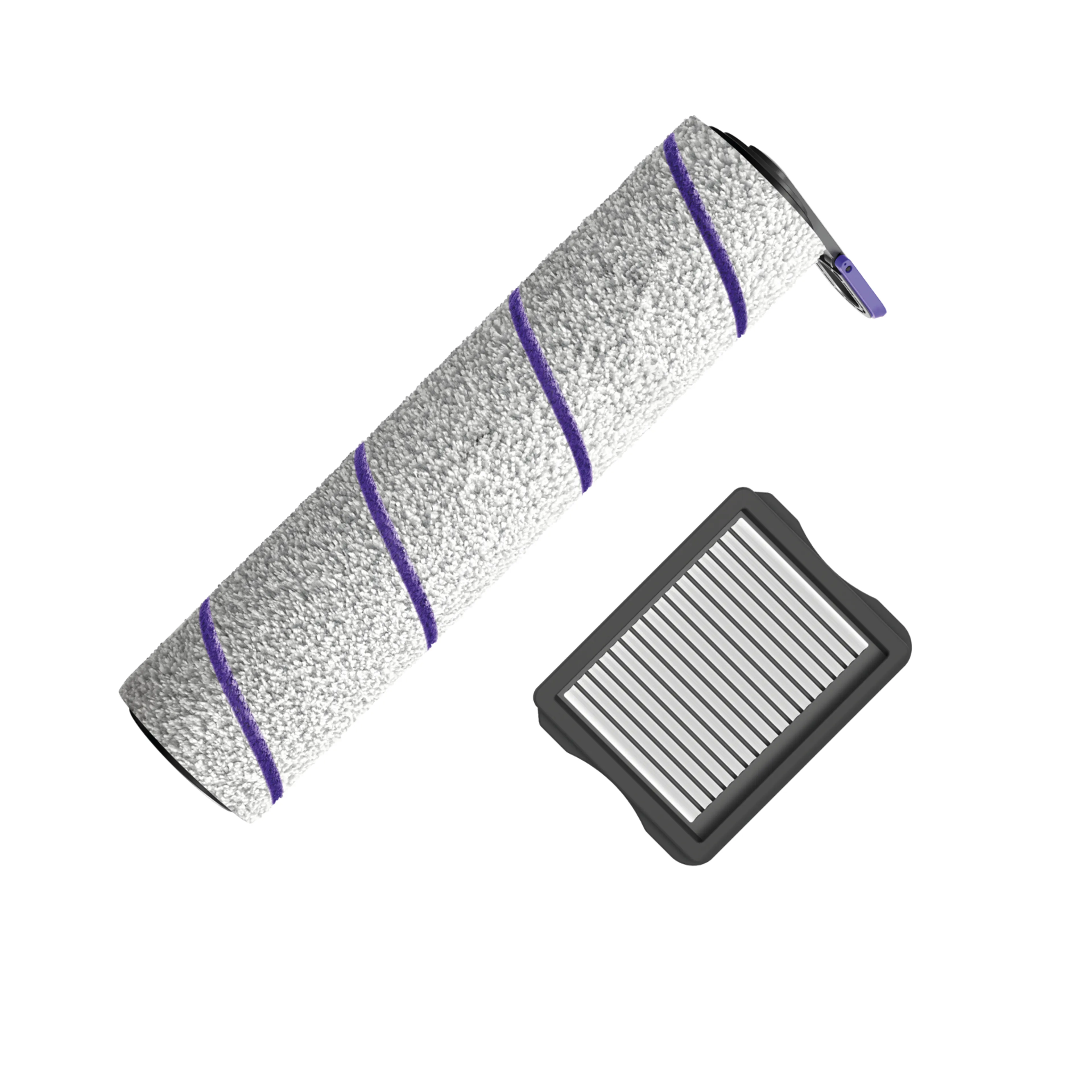 Набор аксессуаров Rowenta ZR336A01 фото