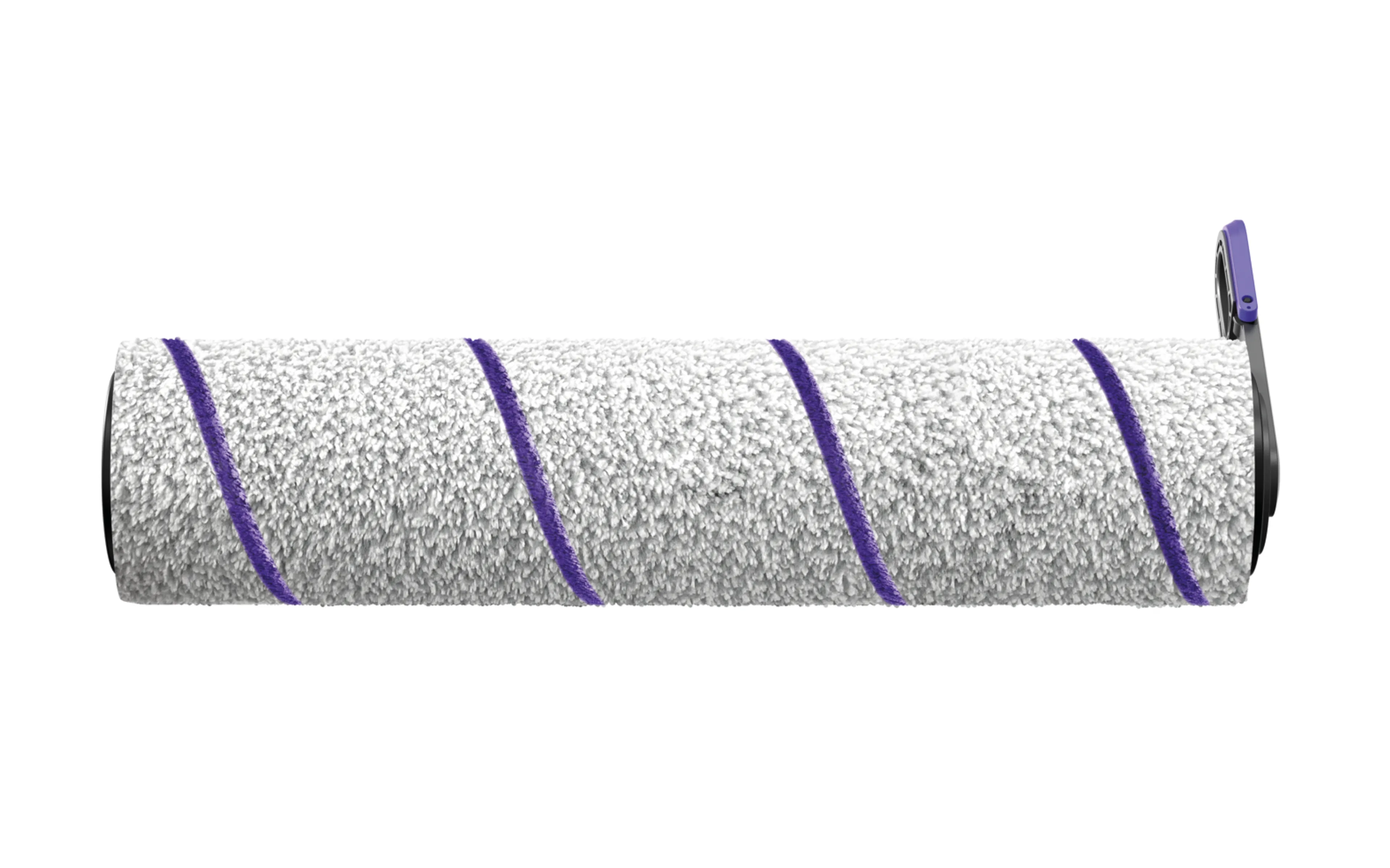 Набор аксессуаров Rowenta ZR336A01 купить в официальном магазине