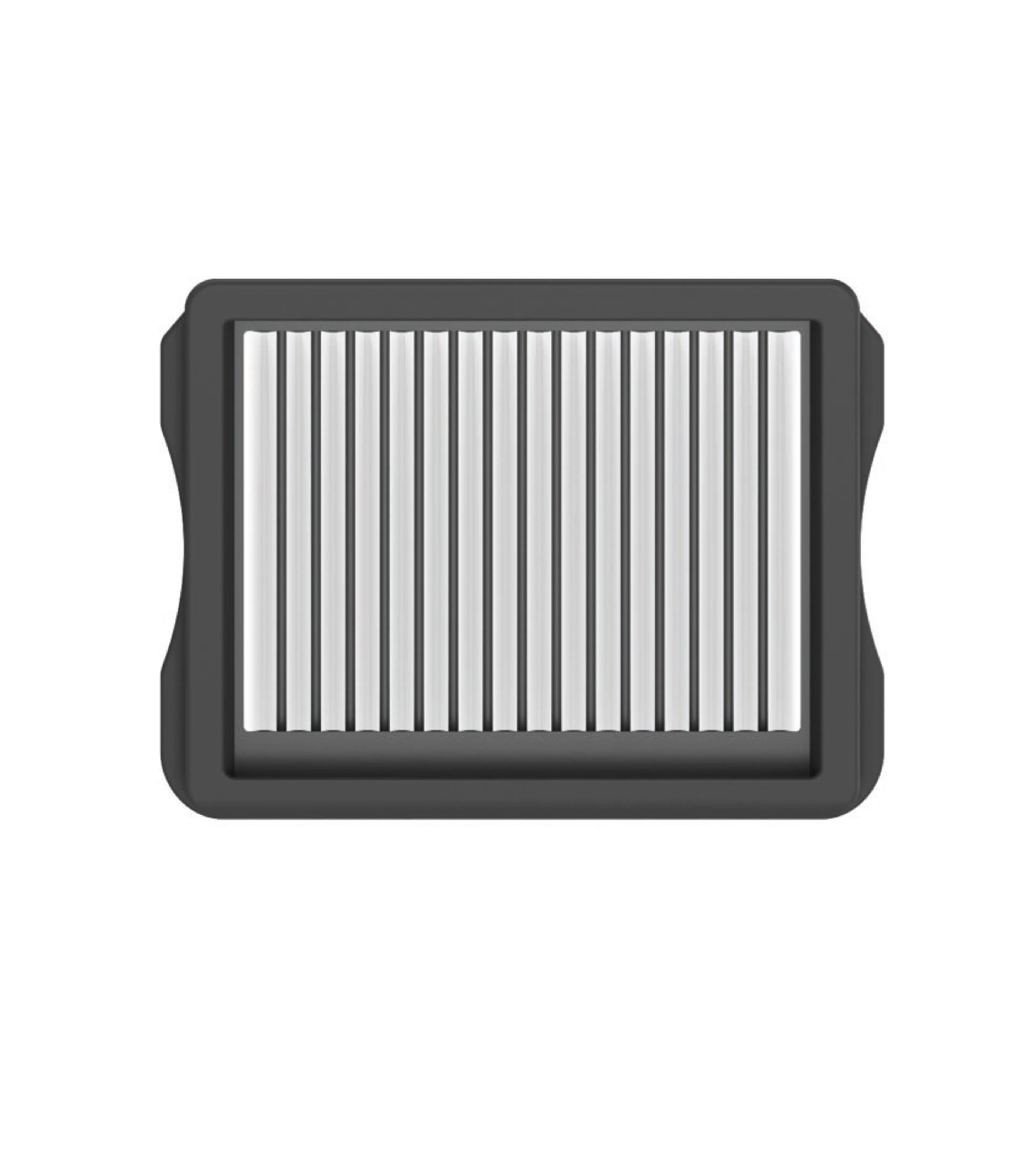 цена на Набор аксессуаров Rowenta ZR336A01