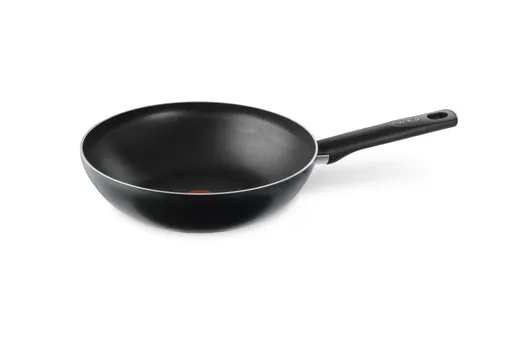Сковорода-вок Tefal 4210628