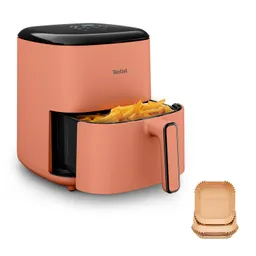 Аэрогриль Tefal Easy Fry POP EY245TE0