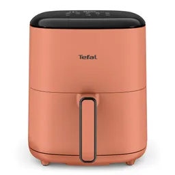 Аэрогриль Tefal Easy Fry POP EY245TE0