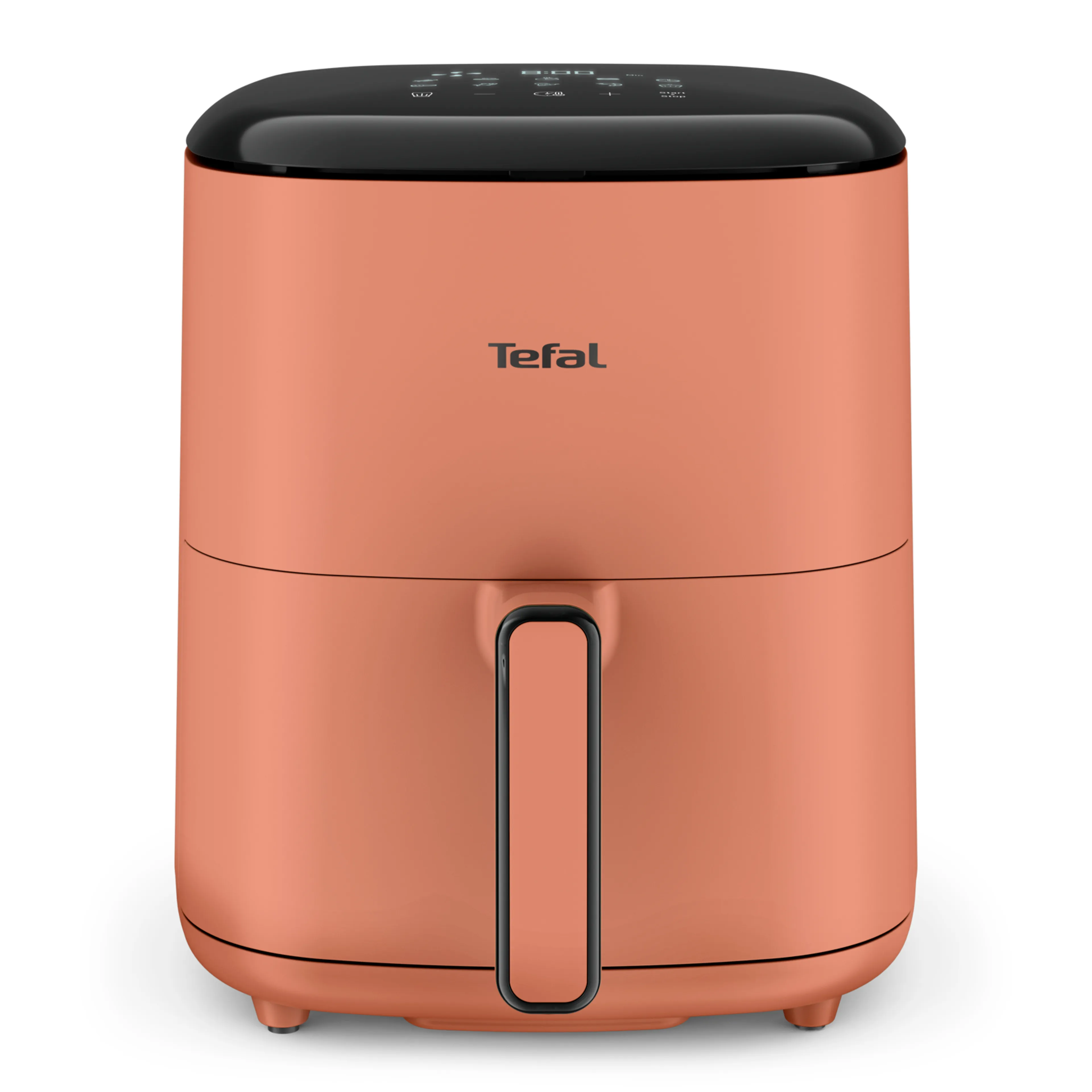 Аэрогриль Tefal Easy Fry POP EY245TE0 фото