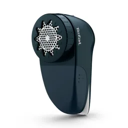 Машинка для удаления катышков Tefal Rechargeable Lint Remover JB7002E0