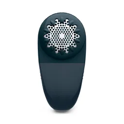 Машинка для удаления катышков Tefal Rechargeable Lint Remover JB7002E0