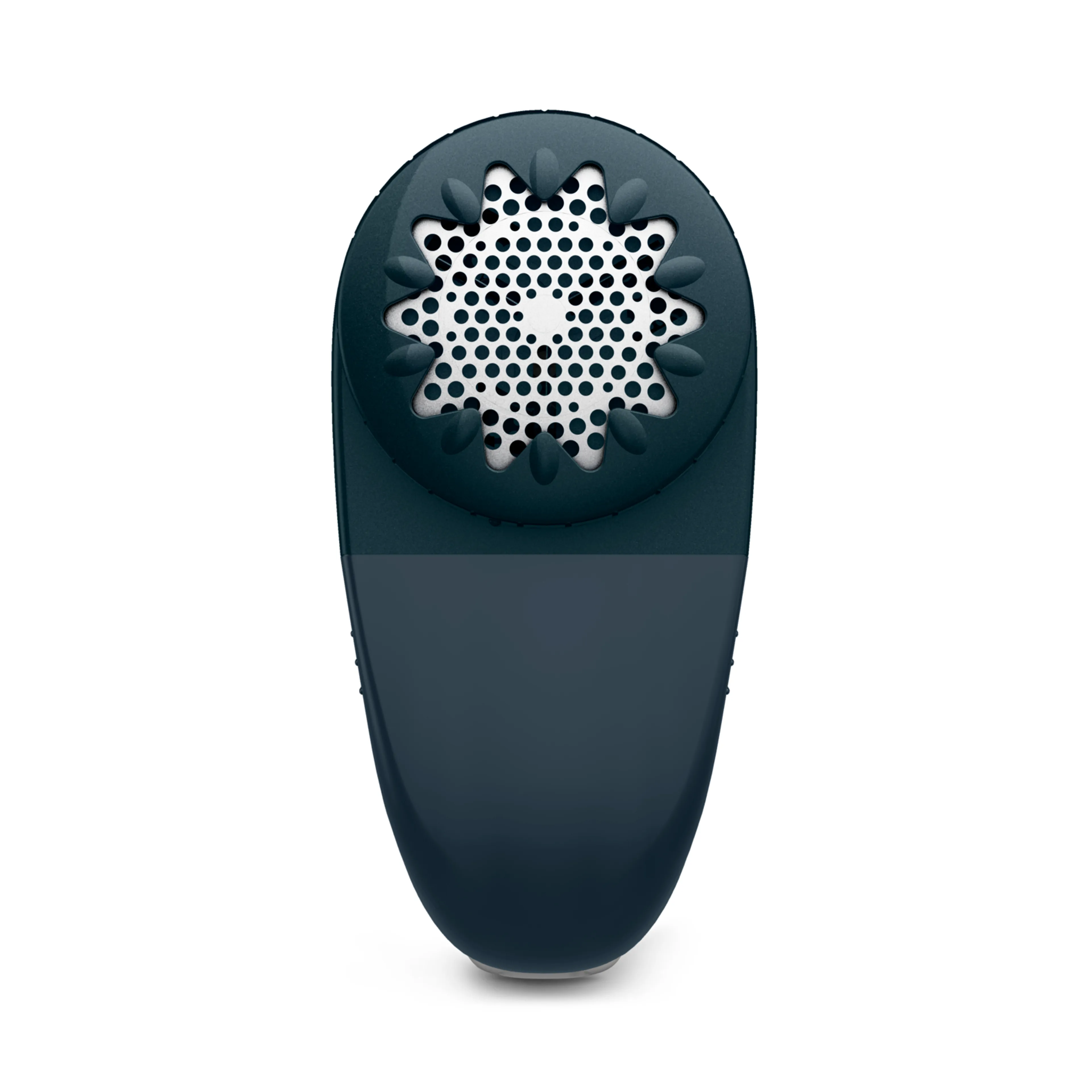 Машинка для удаления катышков Tefal Rechargeable Lint Remover JB7002E0 фото