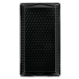 Форма Tefal для выпечки кекса/хлеба в аэрогриле J1760325