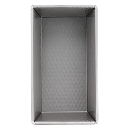 Форма Tefal для выпечки кекса/хлеба в аэрогриле J1760325