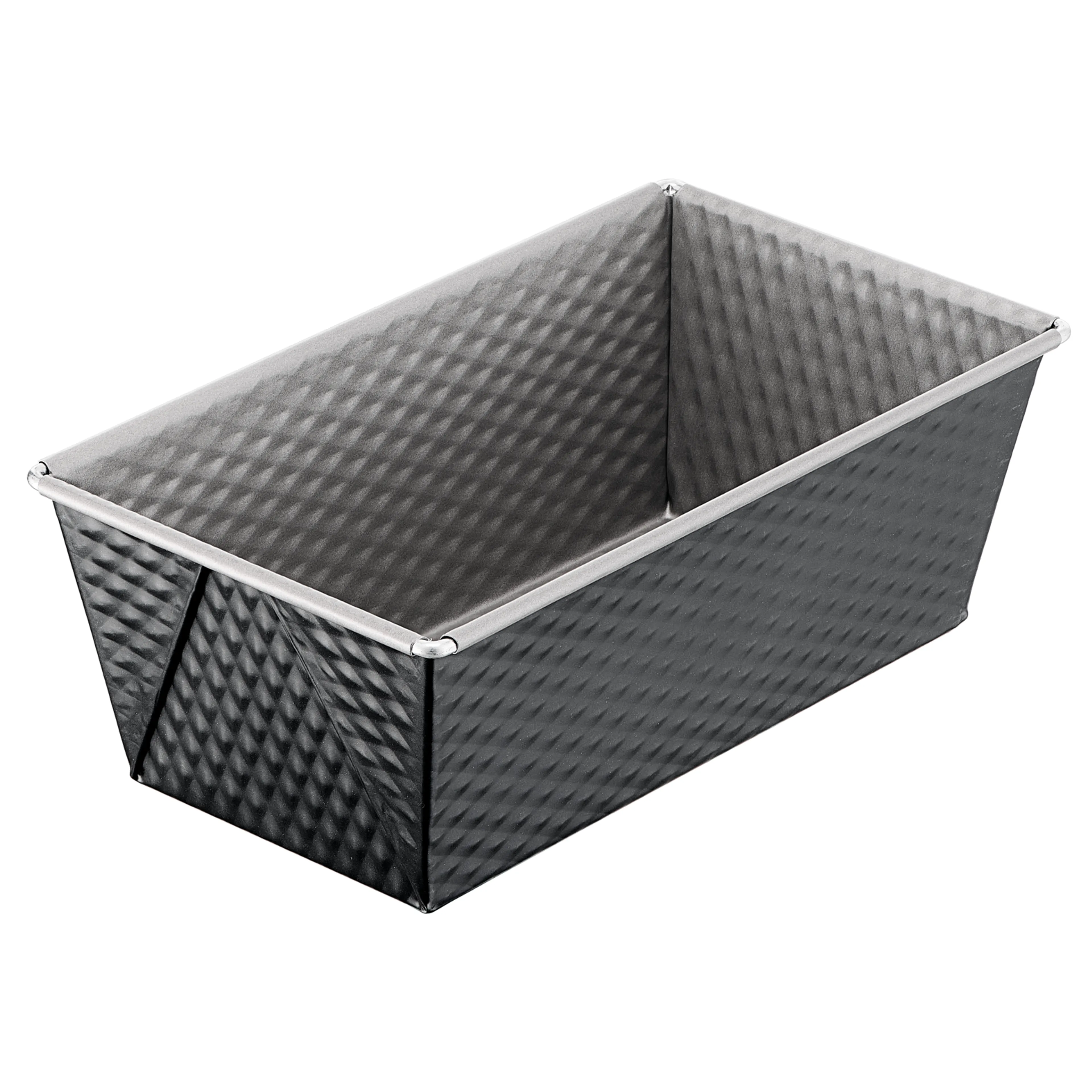 Форма Tefal для выпечки кекса/хлеба в аэрогриле J1760325 фото