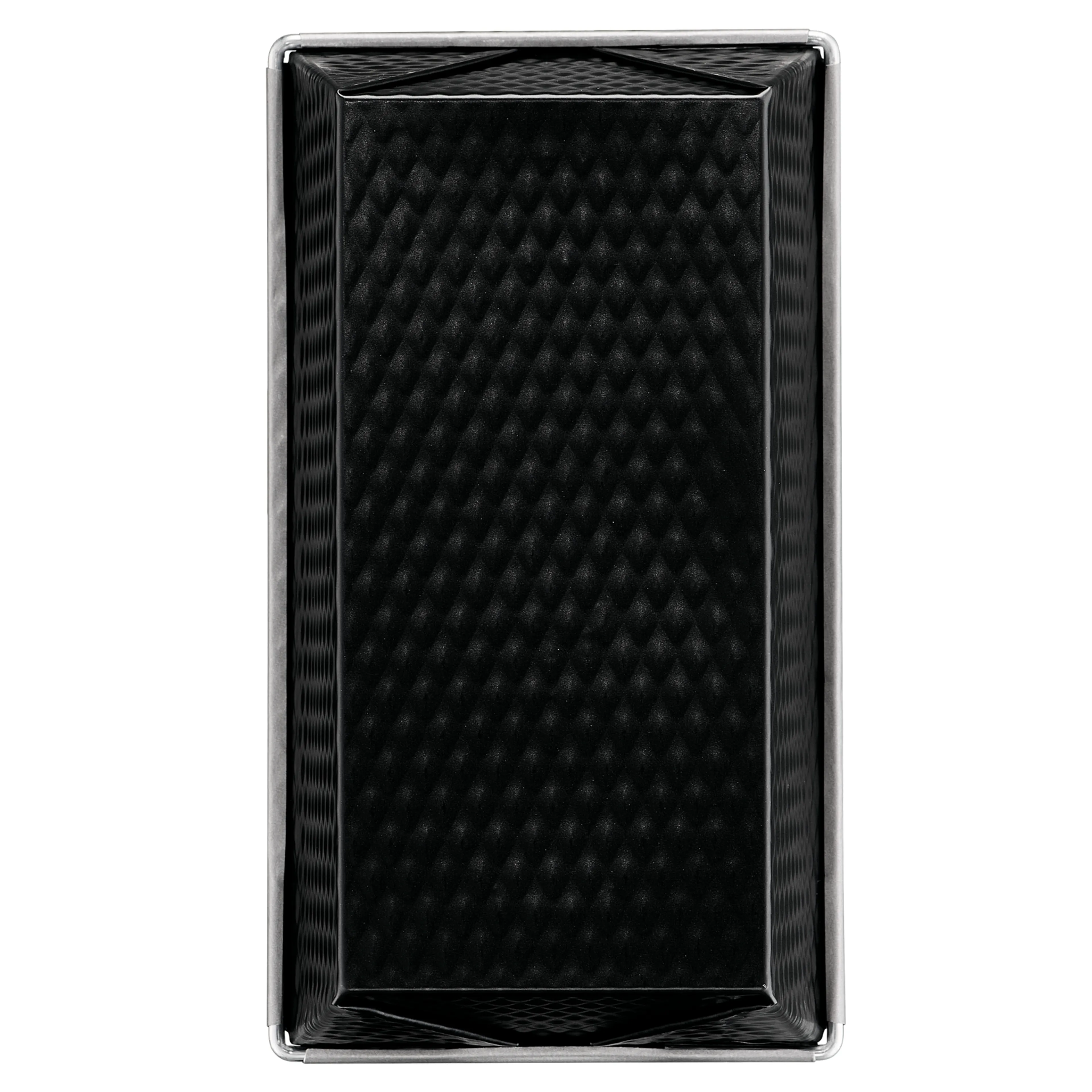 Форма Tefal для выпечки кекса/хлеба в аэрогриле J1760325 купить в официальном магазине