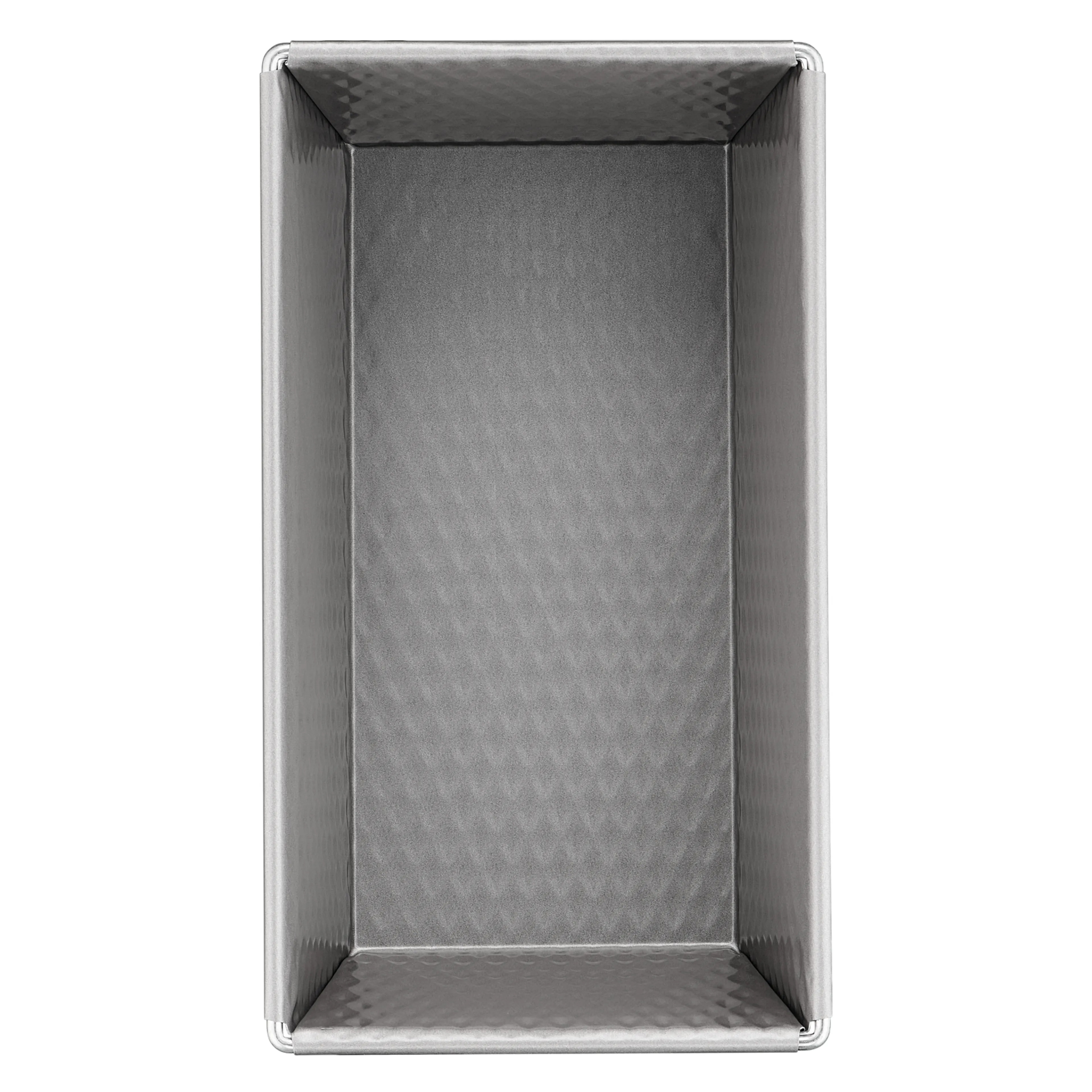 цена на Форма Tefal для выпечки кекса/хлеба в аэрогриле J1760325