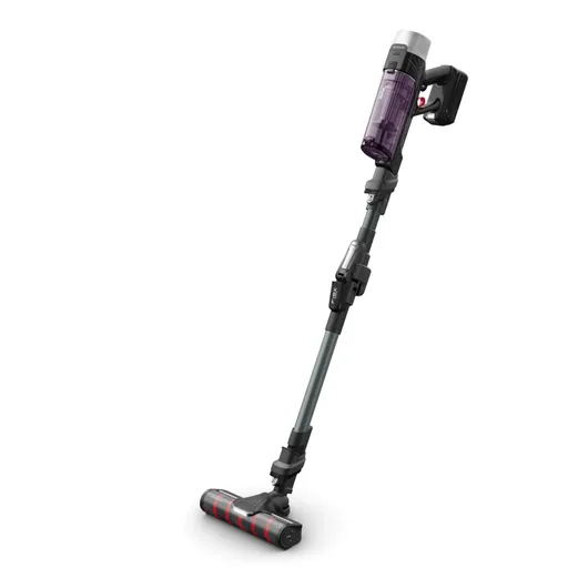 Пылесос Tefal TY2048F1