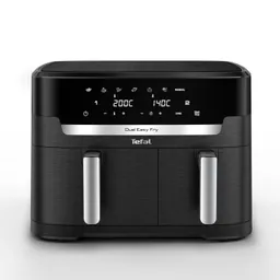 Аэрогриль Tefal EY9428E0 + Форма для выпечки Tefal J1760325