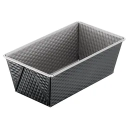 Аэрогриль Tefal EY5528E0 + Форма для выпечки Tefal J1760325