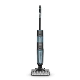 Беспроводной моющий пылесос Tefal X-Clean 5 GF5555F0