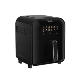 Аэрогриль Tefal Easy Fry Far-Infrared Vision EY8218F0