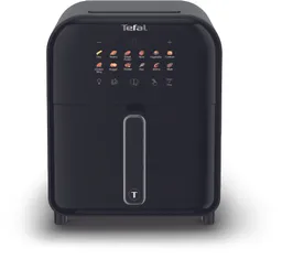 Аэрогриль Tefal Easy Fry Far-Infrared Vision EY8218F0