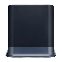 Набор ножей и блок Tefal Ever Sharp PRO  со встроенной точилкой 6 предметов K297S744