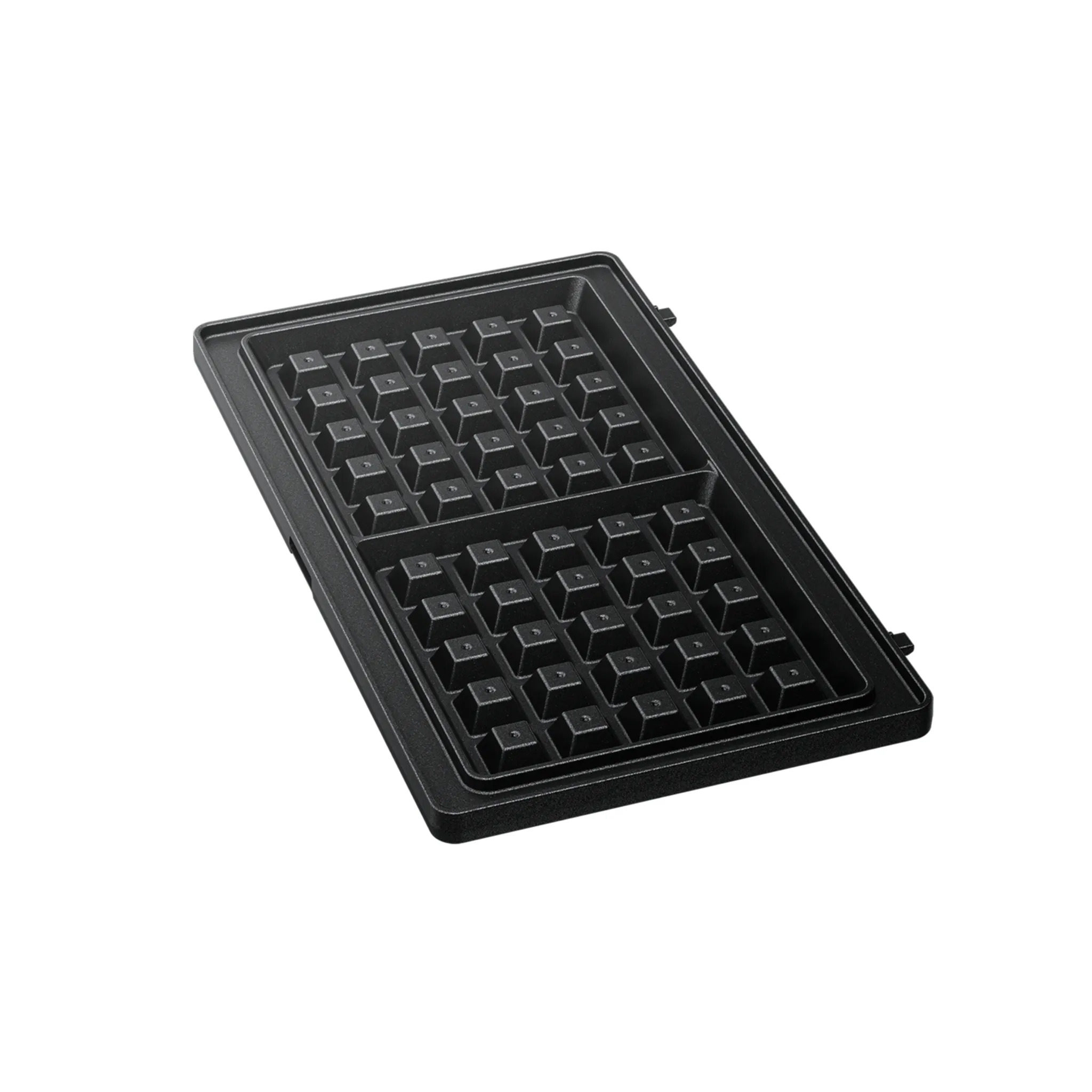 Сэндвичница Tefal UltraCompact 3 в 1 SW383D10