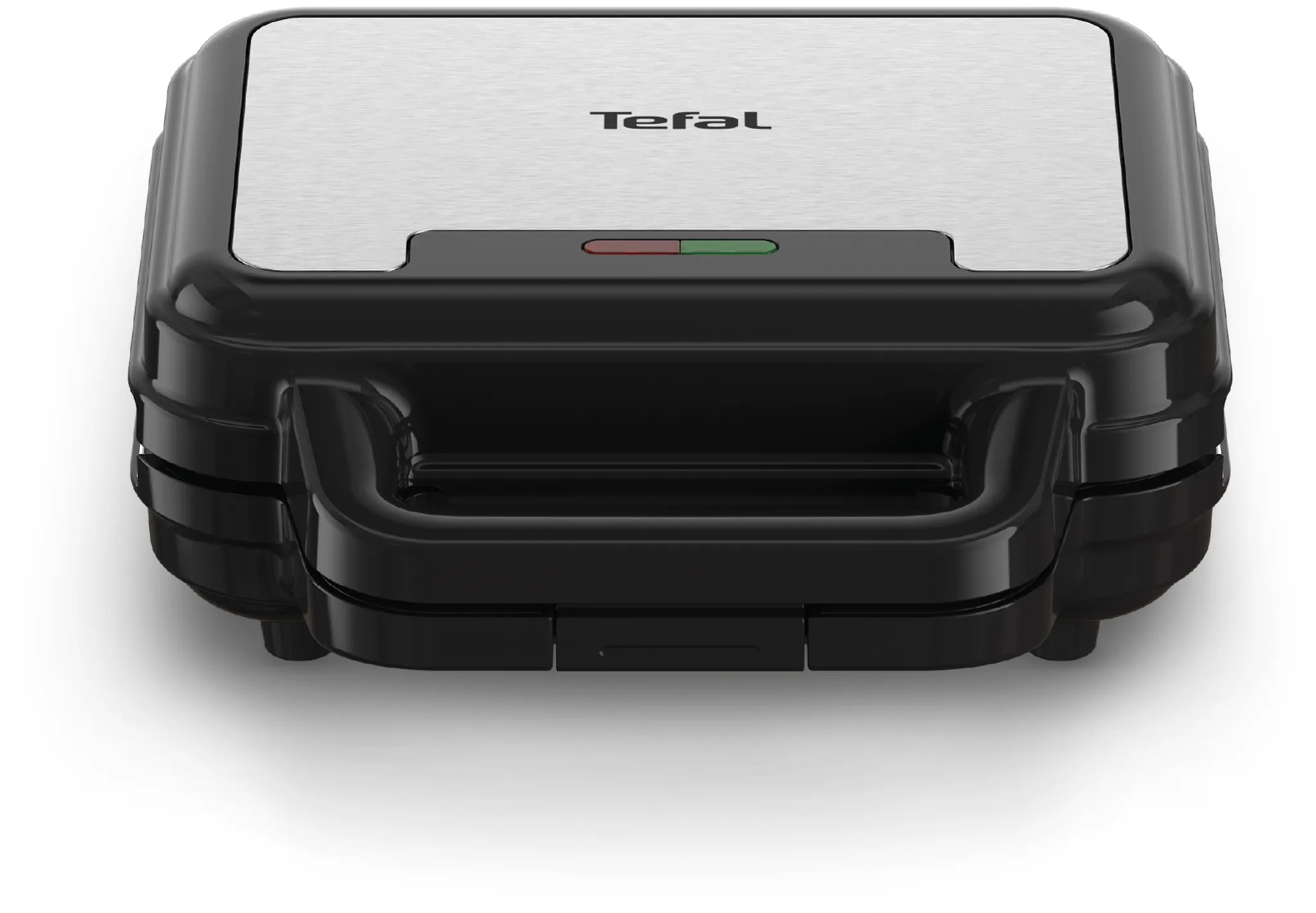 Сэндвичница Tefal UltraCompact 3 в 1 SW383D10 фото