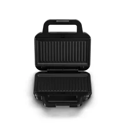 Сэндвичница Tefal UltraCompact 3 в 1 SW383D10