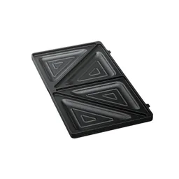 Сэндвичница Tefal UltraCompact 3 в 1 SW383D10