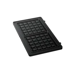 Сэндвичница Tefal UltraCompact 3 в 1 SW383D10