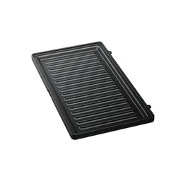 Сэндвичница Tefal UltraCompact 3 в 1 SW383D10